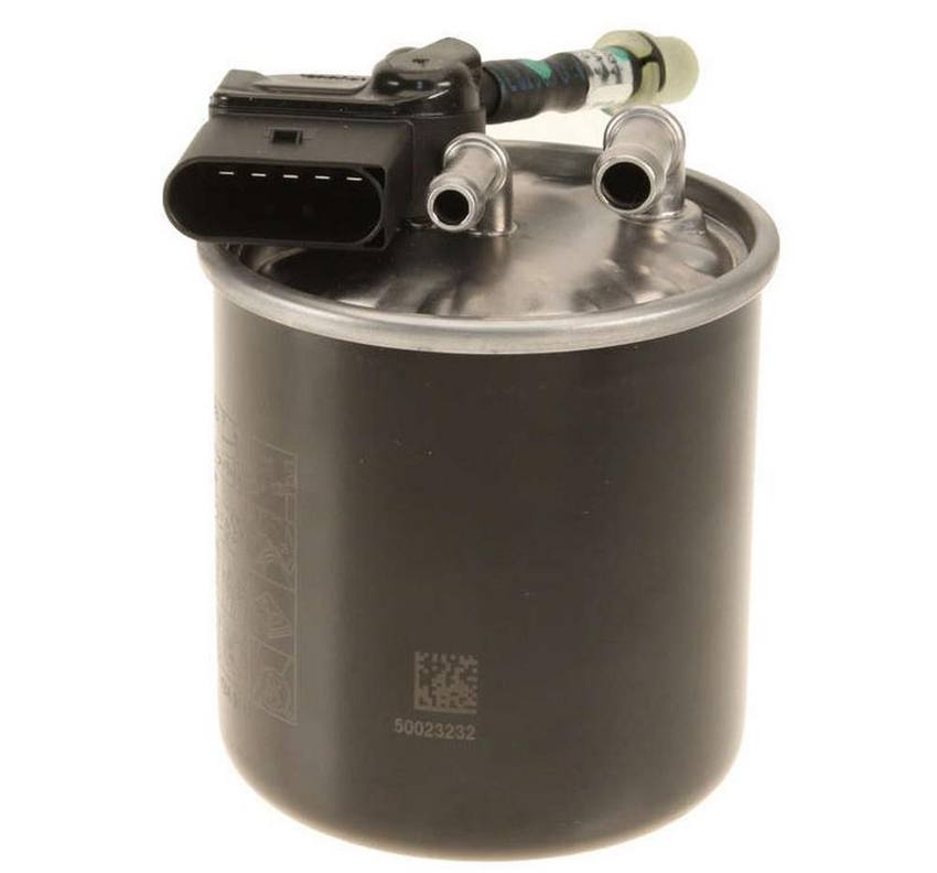 Mercedes Fuel Filter 6510902852